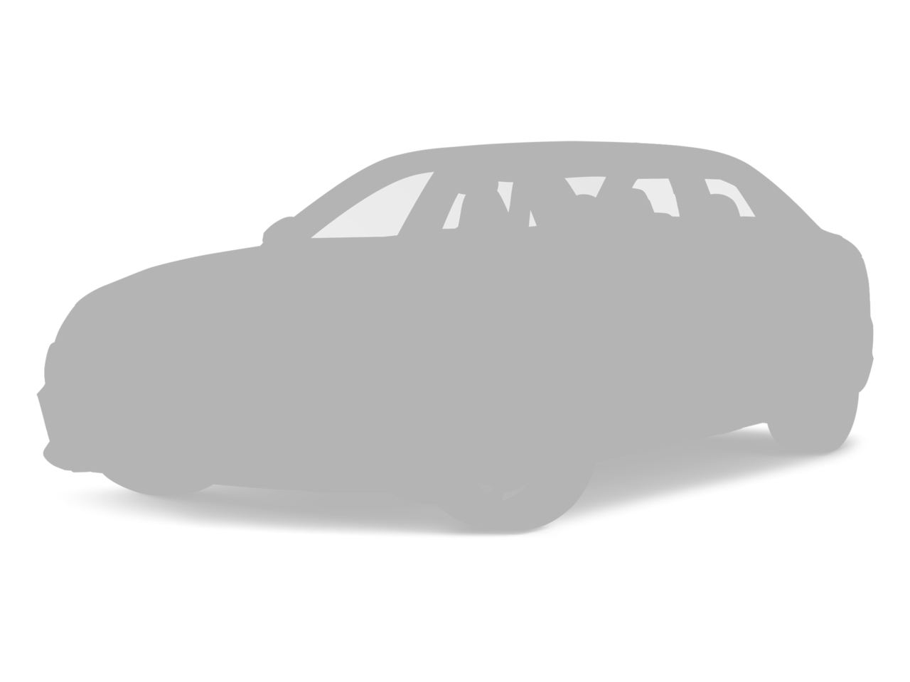 2014 Chevrolet Silverado 1500 Work Truck w/1WT